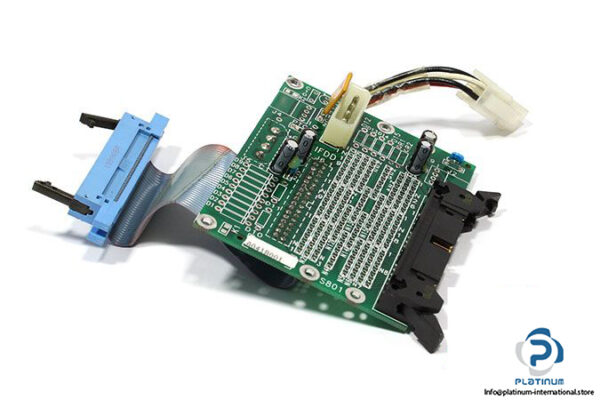 cb145-cni-engineering-a0418001-s801-circuit-board