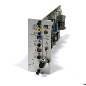 cb154-cemb-17341-st_2-circuit-board