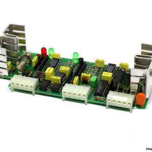 cb157-dmc-se404-circuit-board
