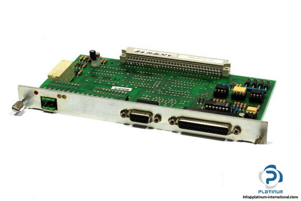 cb158-cni-s769-ifx_b-circuit-board