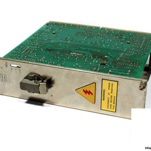 cb160-promec-la2010md-circuit-board