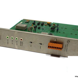 cb161-os-5511-r-9327934-l-cnc-module-without-resistors