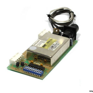 cb162-ans-433-92-490518-circuit-board