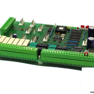 cb163-473208-fe-394-0-bs-circuit-board-1