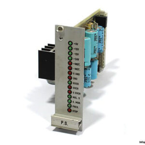 cb169-bobbio-cmp4-p-p-s-board