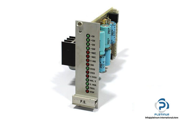 cb169-bobbio-cmp4-p-p-s-board