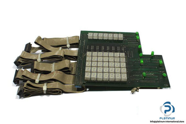 cb170-bobbio-sn-04-89-circuit-board