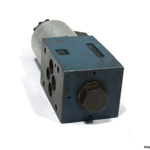 rexroth-4we-6-d61_eg24n9k4-solenoid-operated-directional-valve-021389-147-1