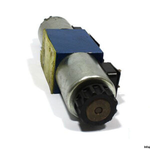 rexroth-4we-6-d61_ofeg24n9k4-solenoid-operated-directional-valve-021389-e329-1
