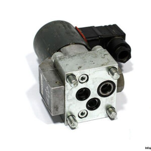 hawe-gz-3-2-directional-seated-valve-4900-017_4-1