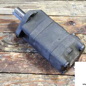 ms-hydraulic-ms-315-c_4_09_11-hydraulic-motor-1