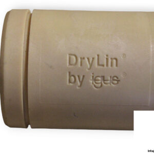 igus-rjmp-01-30-solid-polymer-bearing-2