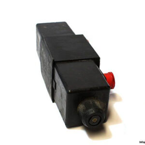 kracht-wl4sfz10xp5ek3z610-solenoid-operated-directional-valve-2-2