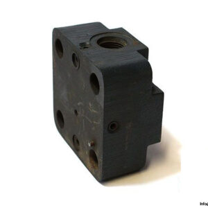 parker-46-21-45-90-hk-flow-control-valve-2