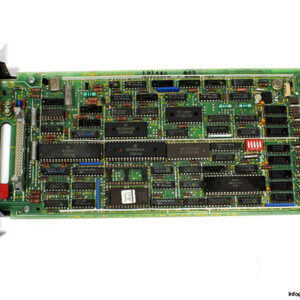 cb001-bailey-nptm01-6631993l2-point-table-module-1