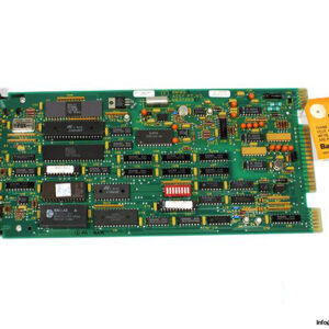 cb002-bailey-namm03-6637203di-analog-master-module-1