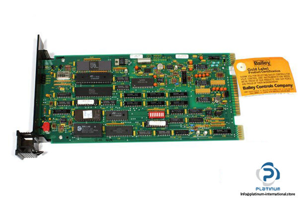 cb002-bailey-namm03-6637203di-analog-master-module-1