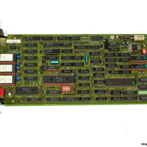 cb005-bailey-nlmm01-j6631948c1-logic-master-module-1
