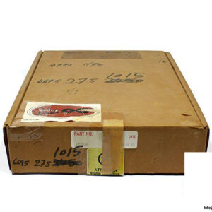 cb009-bailey-imdsm04-6635582bi-pulse-input-slave-1