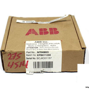 cb010-abb-nths03-6640635a1-hydraulic-servo-module-1