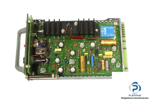 cb016-bbc-rut-414a-hesg-436-589-p1-circuit-board-1