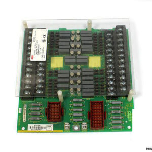 cb019-abb-ntai06-6639364g1-analog-input-termination-unit-1