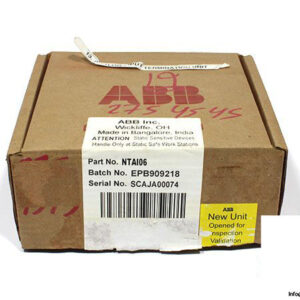 cb020-abb-ntai06-6639364g1-analog-input-termination-unit-1