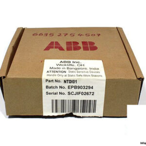 cb021-abb-ntdi01-6632113a1-digital-interface-termination-unit-1