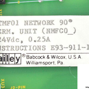cb022-bailey-ntmf01-6635336c1-termination-unit-1