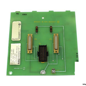 cb025-bailey-ntcu01-6634602a1-termination-unit-1