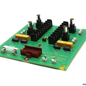 cb026-abb-ntcl01-6636997l1-termination-unit-1