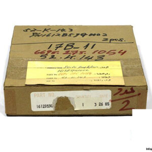 cb027-1612b59g0002-66952751054-servo-amplifier-1