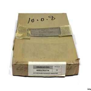 cb029-bailey-1612b54g0002-circuit-board-1