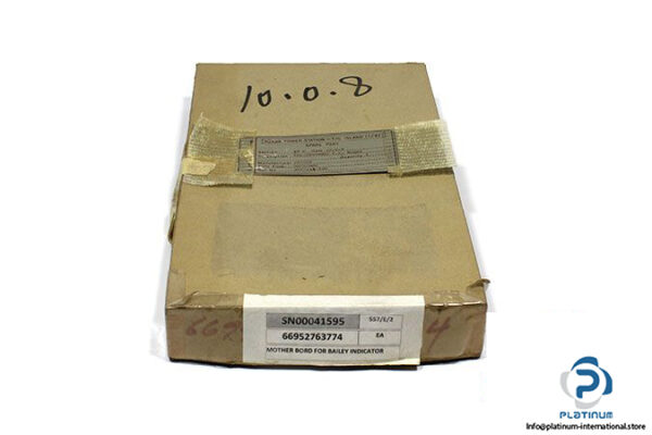 cb029-bailey-1612b54g0002-circuit-board-1