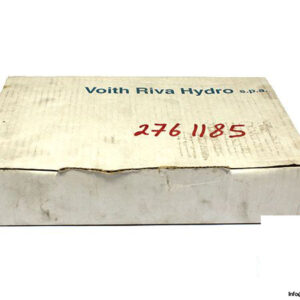 cb031-voith-riva-hydro-cs-181733-circuit-board-1