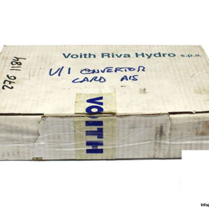 cb032-voith-riva-calzoni-a1s-6695-276-1184-isolated-v-i-convertor-1