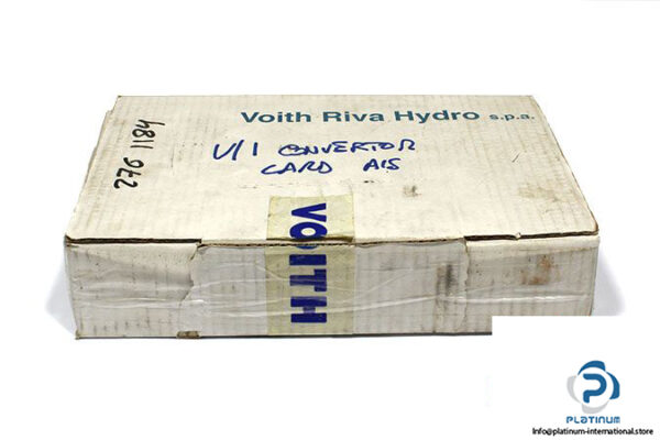 cb032-voith-riva-calzoni-a1s-6695-276-1184-isolated-v-i-convertor-1