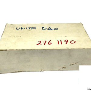 cb033-jeic-8345-6343-circuit-board-1