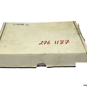 cb034-riva-calzoni-173663_a-servo-positioner-1