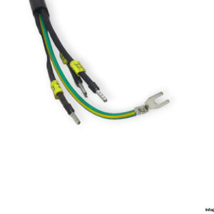 siemens-6se6400-3cc00-6ad0-filter-new-2