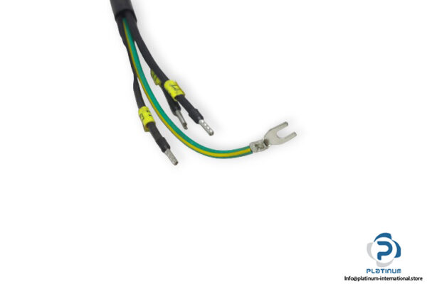 siemens-6se6400-3cc00-6ad0-filter-new-2