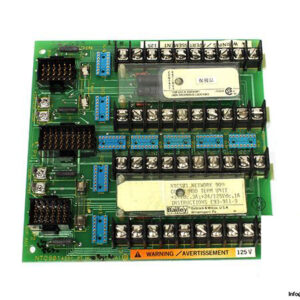 cb036-bailey-ntcs01-6632109a1-termination-unit-1