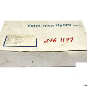cb038-voith-riva-hydro-re-182498-circuit-board-1