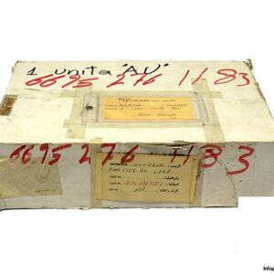 cb040-riva-hydroart-au-181814-universal-amplifier-au-card-1