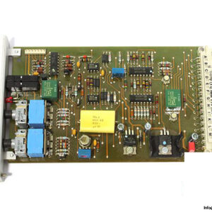 cb041-sulzer-riv10-103-111-901-circuit-board-1