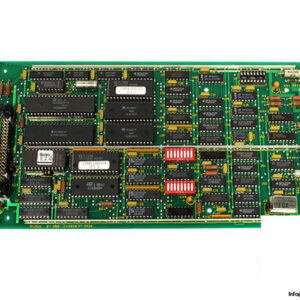 cb042-nlim0-6631990f1-193704-circuit-board-1