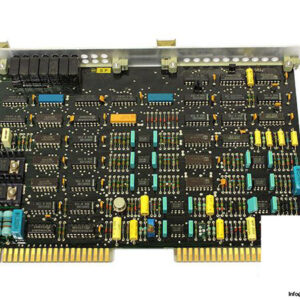 cb044-ew-sp-gpg-50c756805d-circuit-board-1