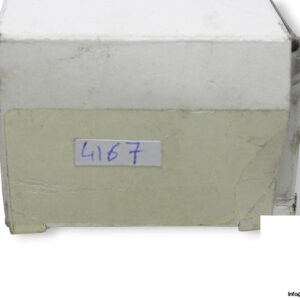 siemens-6es7-972-0ba12-0xa0-bus-connector-new-2