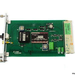 cb046-jeumont-schneider-txe_ms_r-curcuit-board-1