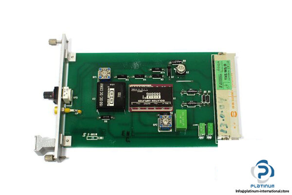 cb046-jeumont-schneider-txe_ms_r-curcuit-board-1